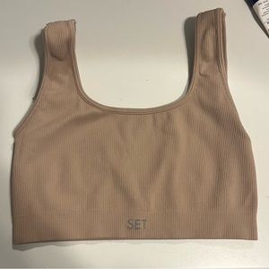 set active box bra